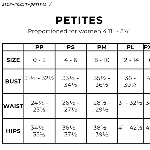 NWT Talbots Dress Sz Small Petite Pink And White Quarterfoil - Picture 9 of 9